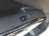 17 thumbnail image of  2026 BMW X3 30 xDrive