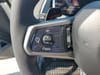 24 thumbnail image of  2026 BMW X3 30 xDrive
