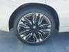 6 thumbnail image of  2026 BMW X3 30 xDrive
