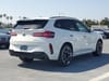 3 thumbnail image of  2026 BMW X3 30 xDrive