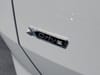 7 thumbnail image of  2026 BMW X3 30 xDrive