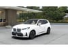 15 thumbnail image of  2026 BMW X3 30 xDrive