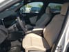 19 thumbnail image of  2026 BMW X3 30 xDrive