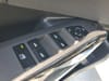 21 thumbnail image of  2026 BMW X3 30 xDrive