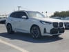 4 thumbnail image of  2026 BMW X3 30 xDrive