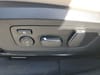 22 thumbnail image of  2026 BMW X3 30 xDrive