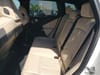 15 thumbnail image of  2026 BMW X3 30 xDrive