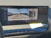28 thumbnail image of  2026 BMW X3 30 xDrive