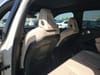 14 thumbnail image of  2026 BMW X3 30 xDrive