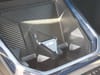 30 thumbnail image of  2026 BMW X3 30 xDrive