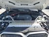 33 thumbnail image of  2026 BMW X3 30 xDrive