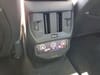 13 thumbnail image of  2026 BMW X3 30 xDrive
