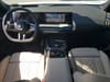 11 thumbnail image of  2026 BMW X3 30 xDrive