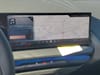 27 thumbnail image of  2026 BMW X3 30 xDrive