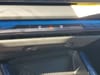 29 thumbnail image of  2026 BMW X3 30 xDrive