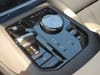 31 thumbnail image of  2026 BMW X3 30 xDrive