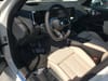 18 thumbnail image of  2026 BMW X3 30 xDrive