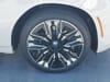 5 thumbnail image of  2026 BMW X3 30 xDrive