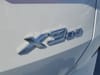 8 thumbnail image of  2026 BMW X3 30 xDrive