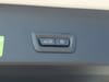 10 thumbnail image of  2026 BMW X3 30 xDrive