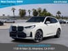 1 thumbnail image of  2026 BMW X3 30 xDrive
