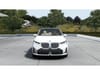 17 thumbnail image of  2026 BMW X3 30 xDrive