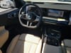 12 thumbnail image of  2026 BMW X3 30 xDrive