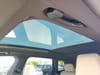 32 thumbnail image of  2026 BMW X3 30 xDrive