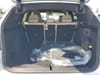 9 thumbnail image of  2026 BMW X3 30 xDrive