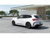 2 thumbnail image of  2026 BMW X3 30 xDrive