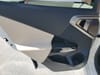 16 thumbnail image of  2026 BMW X3 30 xDrive