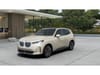 15 thumbnail image of  2026 BMW X3 30 xDrive