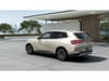 16 thumbnail image of  2026 BMW X3 30 xDrive