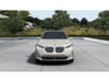 17 thumbnail image of  2026 BMW X3 30 xDrive