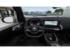 27 thumbnail image of  2026 BMW X3 30 xDrive