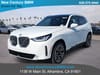 1 placeholder image of  2026 BMW X3 30 xDrive