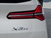 35 thumbnail image of  2026 BMW X3 30 xDrive