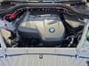 31 thumbnail image of  2026 BMW X3 30 xDrive