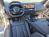 16 thumbnail image of  2026 BMW X3 30 xDrive