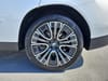 34 thumbnail image of  2026 BMW X3 30 xDrive
