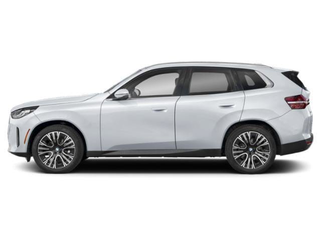 2 thumbnail image of  2026 BMW X3 30 xDrive