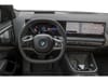 6 thumbnail image of  2026 BMW X3 30 xDrive
