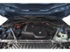11 thumbnail image of  2026 BMW X3 30 xDrive