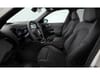 6 thumbnail image of  2026 BMW X3 30 xDrive