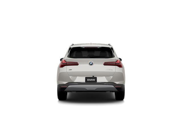13 thumbnail image of  2026 BMW X3 30 xDrive