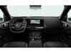 7 thumbnail image of  2026 BMW X3 30 xDrive