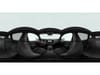 8 thumbnail image of  2026 BMW X3 30 xDrive