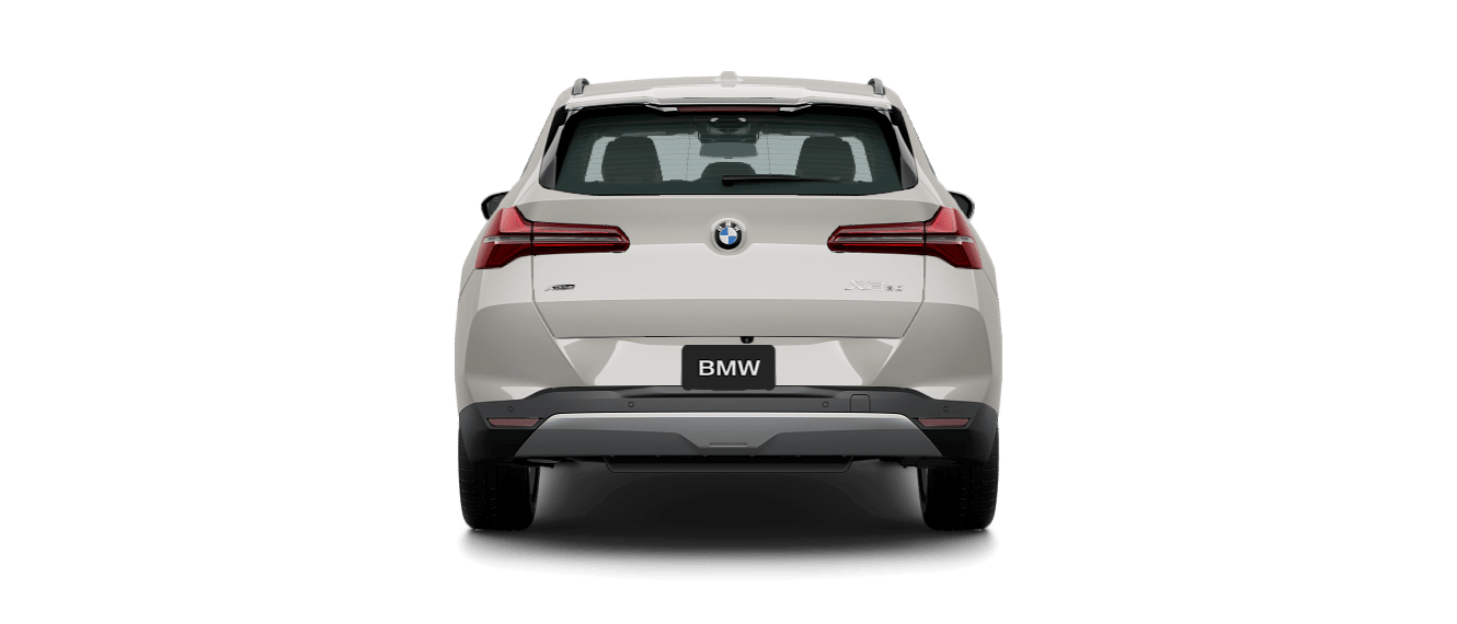 6 thumbnail image of  2026 BMW X3 30 xDrive