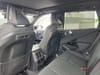 15 thumbnail image of  2026 BMW X3 M50 xDrive M50 xDrive