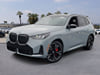 2026 BMW X3 M50 xDrive M50 xDrive